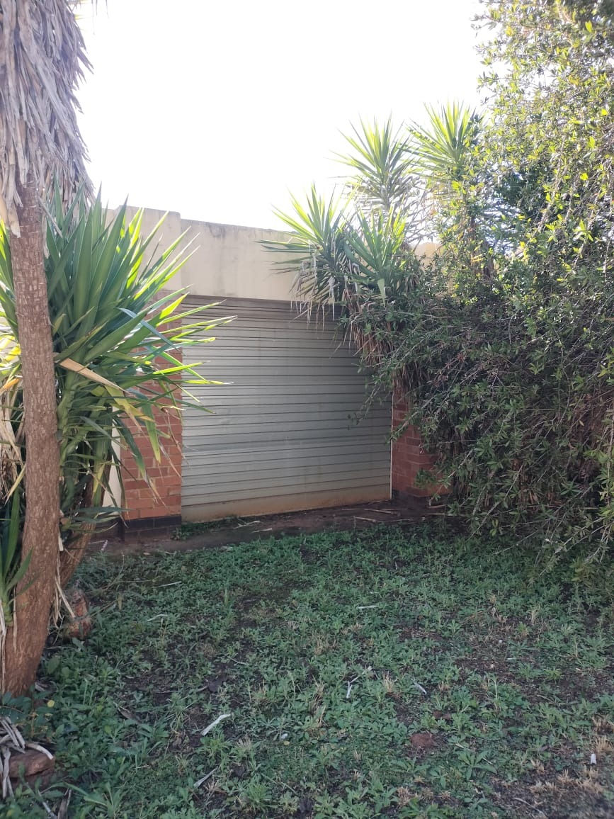 3 Bedroom Property for Sale in Parys Free State
